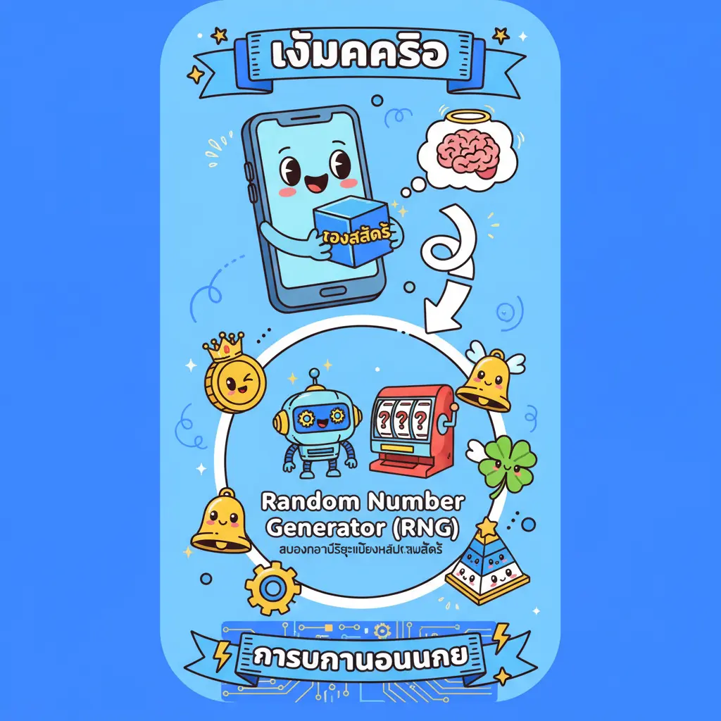 app โกงสล็อต - เกมคาสิโน