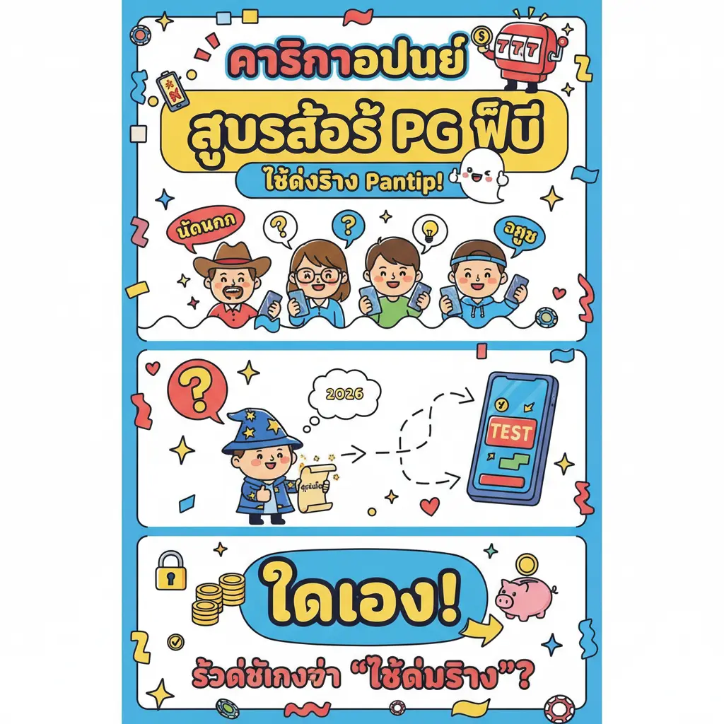 สูตรสล็อต pg ฟรี ใช้ได้ จริง pantip - คาสิโนออนไลน์