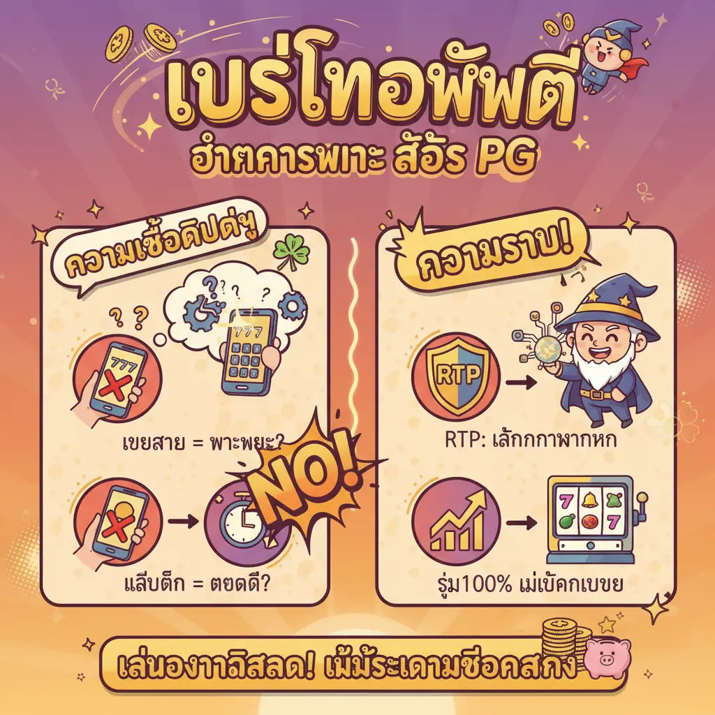 อัตราการชนะ สล็อต pg - เบอร์โทรศัพท์