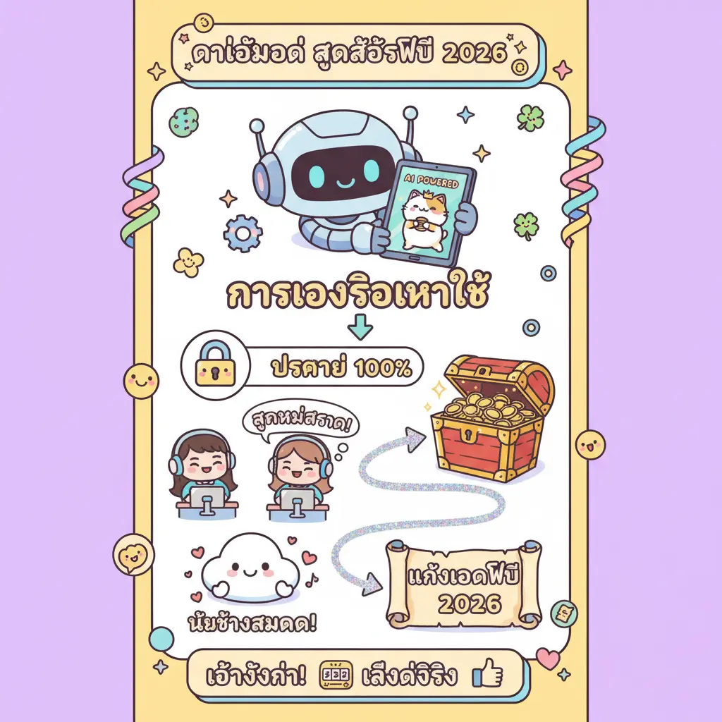 ดาวน์โหลด สูตรสล็อตฟรี ไม่ต้องสมัคร - การลงชื่อเข้าใช้