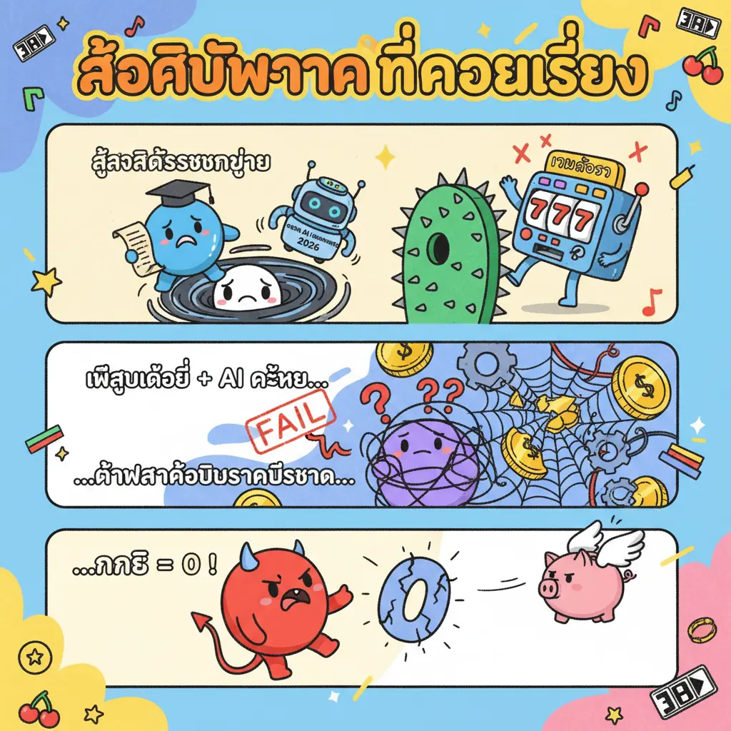สูตร ปั่นสล็อต ให้แตก - เกมสล็อต