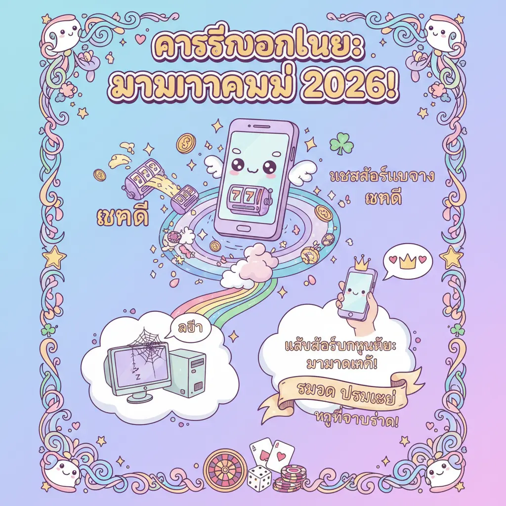 เว็บสล็อตเว็บตรง แตกดี - คาสิโนออนไลน์