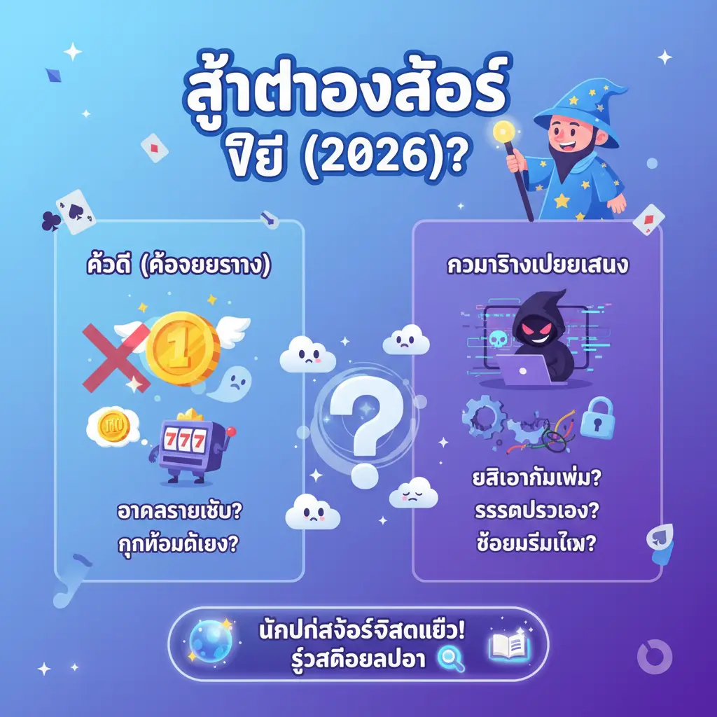 สูตรโกงสล็อต ฟรี - Trainer