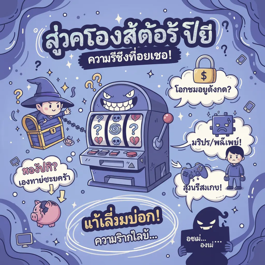 สูตรโกงสล็อต ฟรี - สล็อต