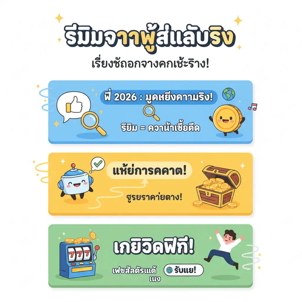 เว็บสล็อตแท้ นอก - เครดิตฟรี