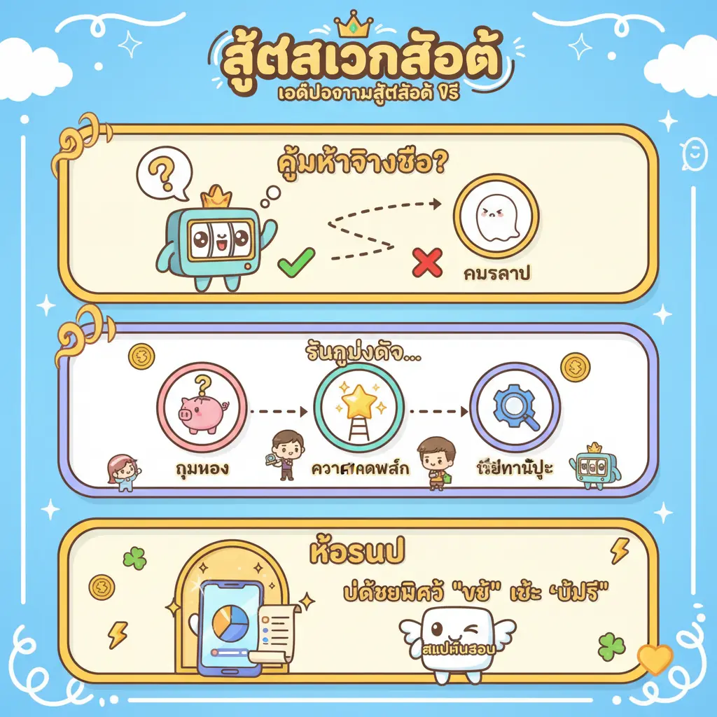 โหลดโปรแกรมสูตรสล็อต ฟรี - สูตรสแกนสล็อต