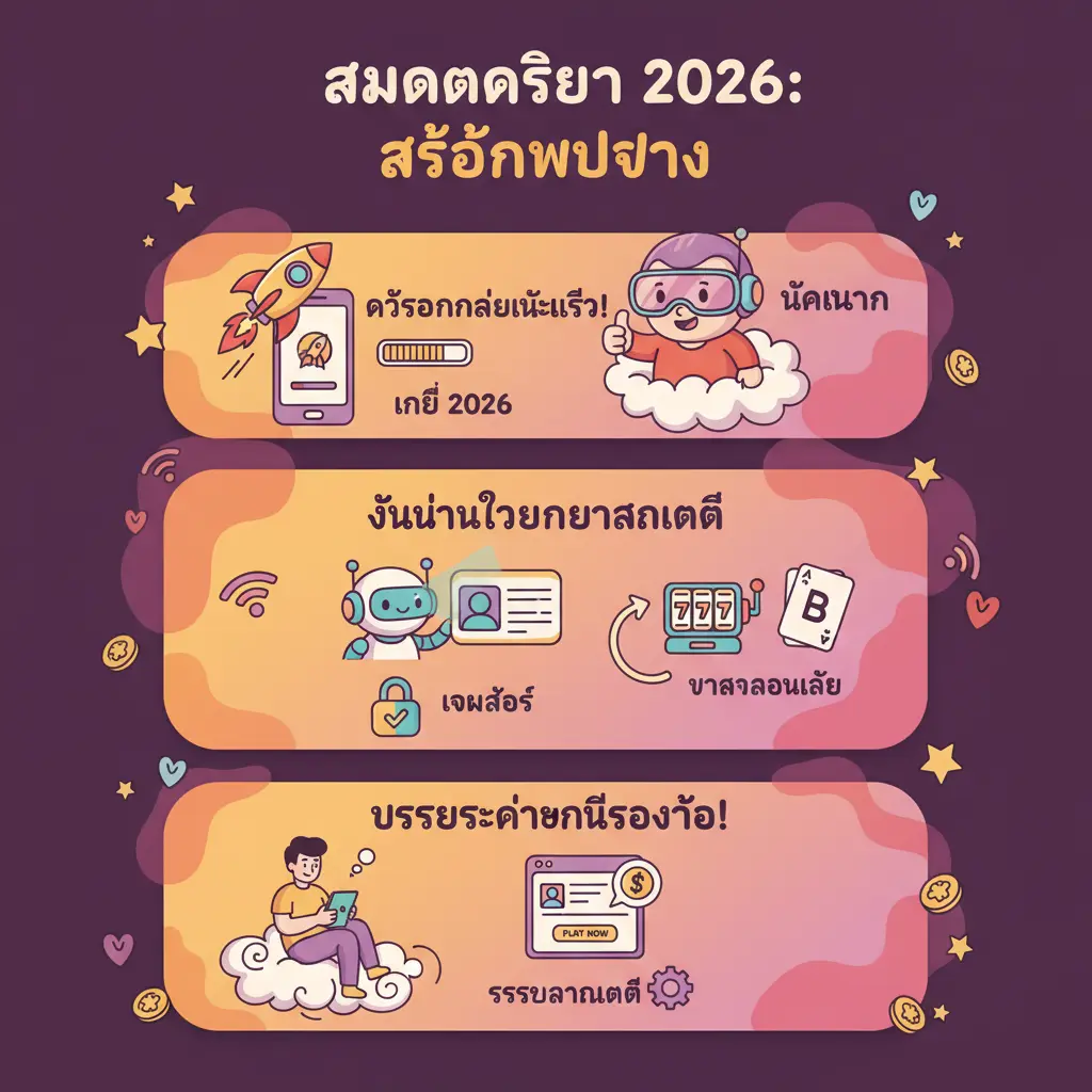 สมัครคาสิโน - สล็อตเว็บตรง