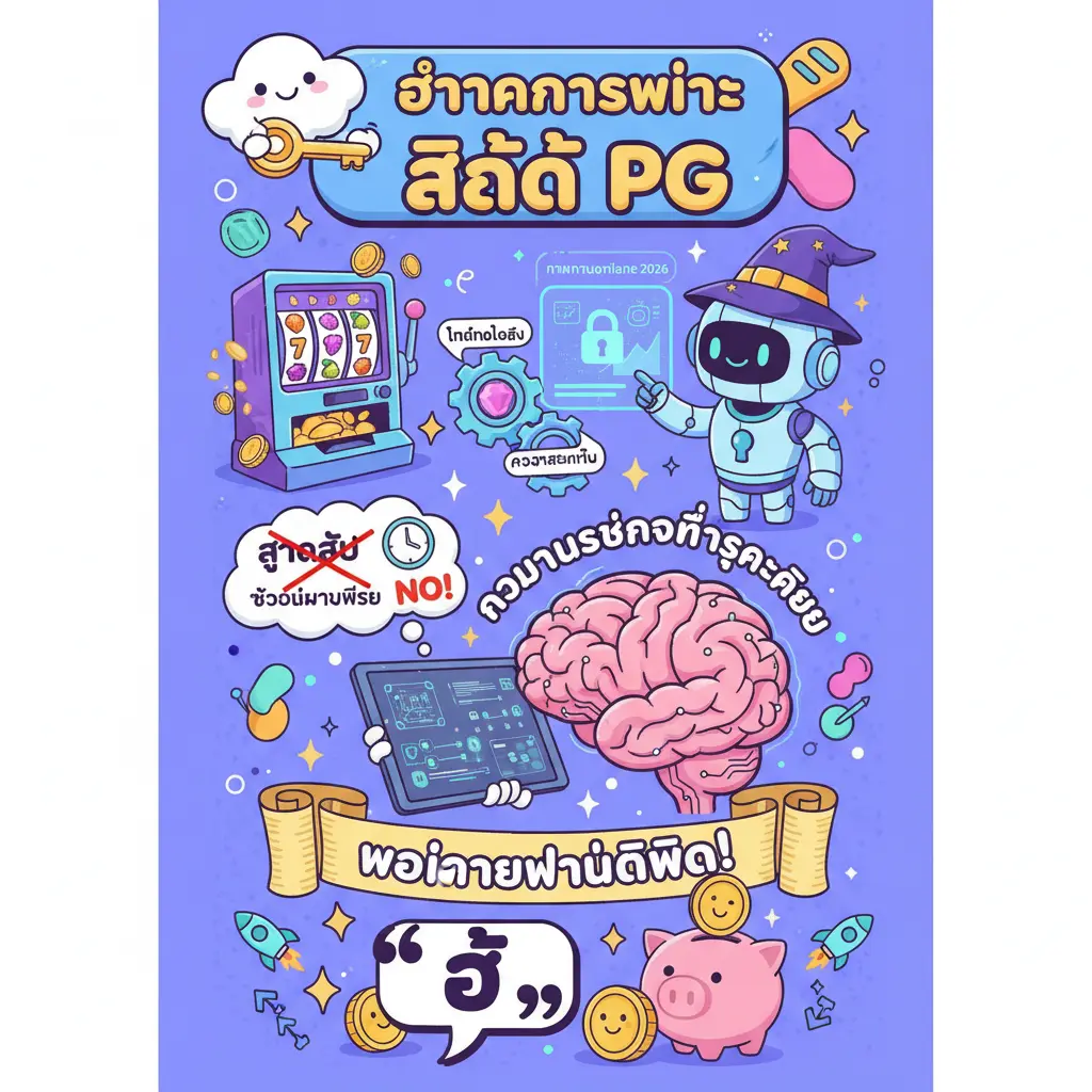 อัตราการชนะ สล็อต pg - การพนันออนไลน์