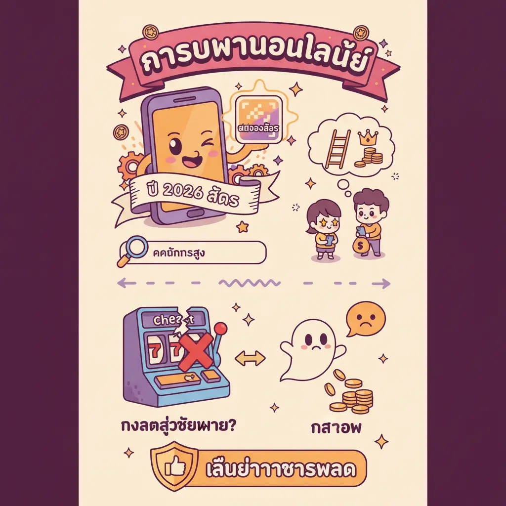 app โกงสล็อต - การพนันออนไลน์
