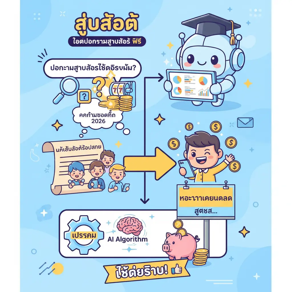 โหลดโปรแกรมสูตรสล็อต ฟรี - สูตรสล็อต