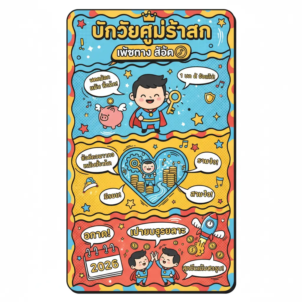 เว็บตรง สล็อต ฝากถอน ไม่มี ขั้นต่ำ 1 บาท ก็ ถอนได้ - บัญชีผู้ใช้งาน