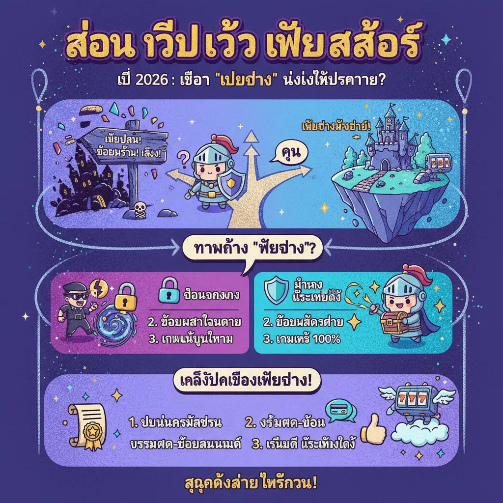 สอน วิธี เข้า เว็บ สล็อต - สล็อต