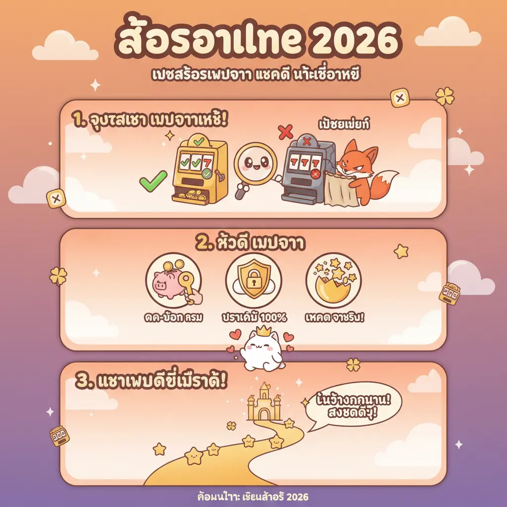 เว็บสล็อตเว็บตรง แตกดี - สล็อตออนไลน์