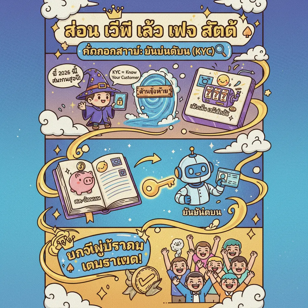 สอน วิธี เข้า เว็บ สล็อต - การพนันออนไลน์