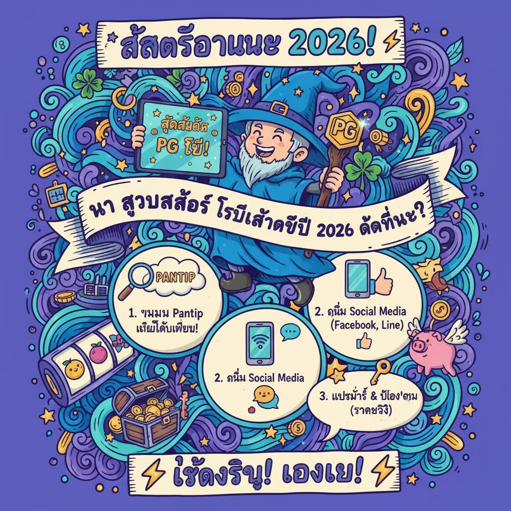 สูตรสล็อต pg ฟรี ใช้ได้ จริง pantip - สล็อตออนไลน์