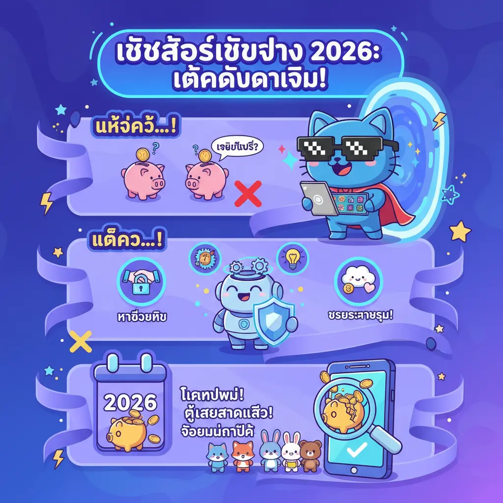 เว็บสล็อตเว็บตรง แตกดี - เว็บสล็อต