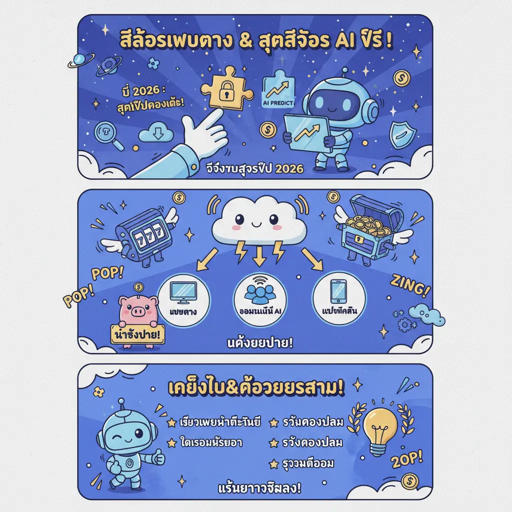 สูตรสล็อต ai ฟรี - สล็อตเว็บตรง