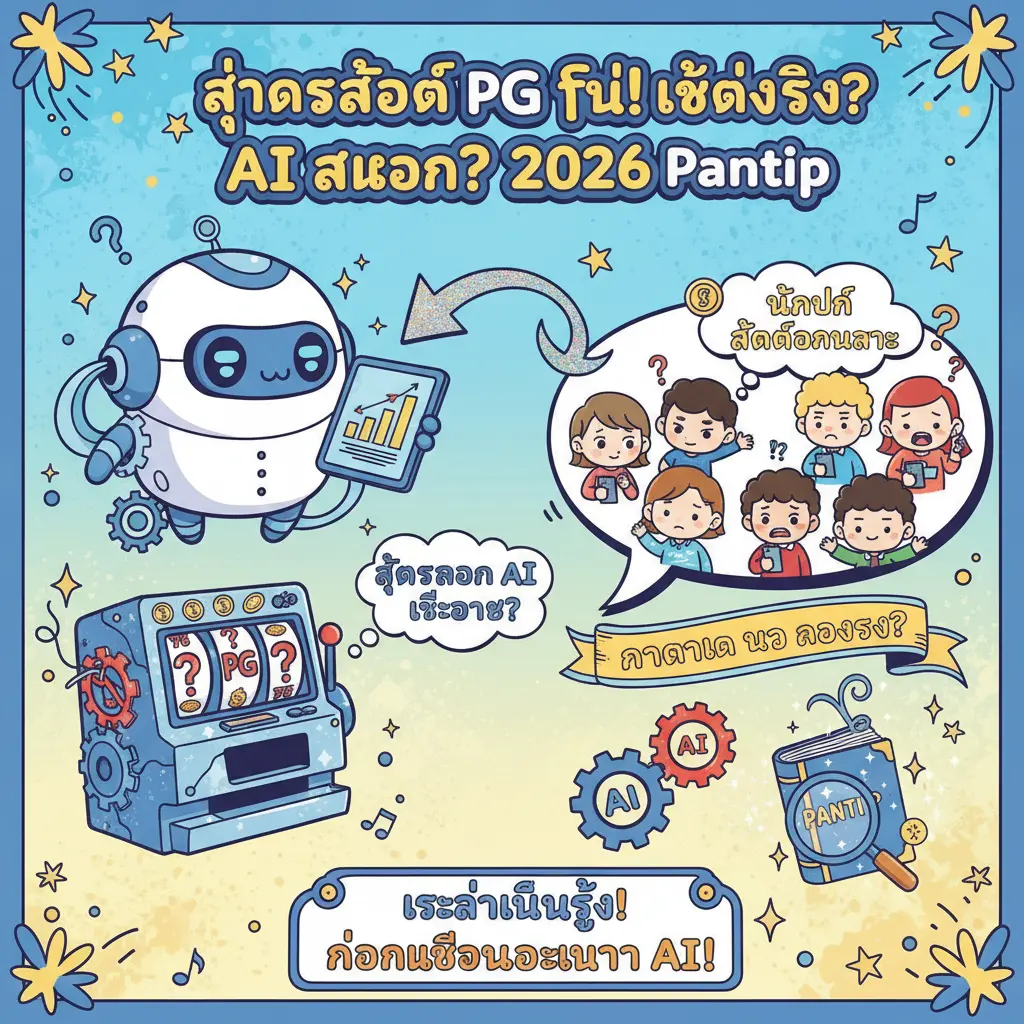 สูตรสล็อต pg ฟรี ใช้ได้ จริง pantip - slot pg