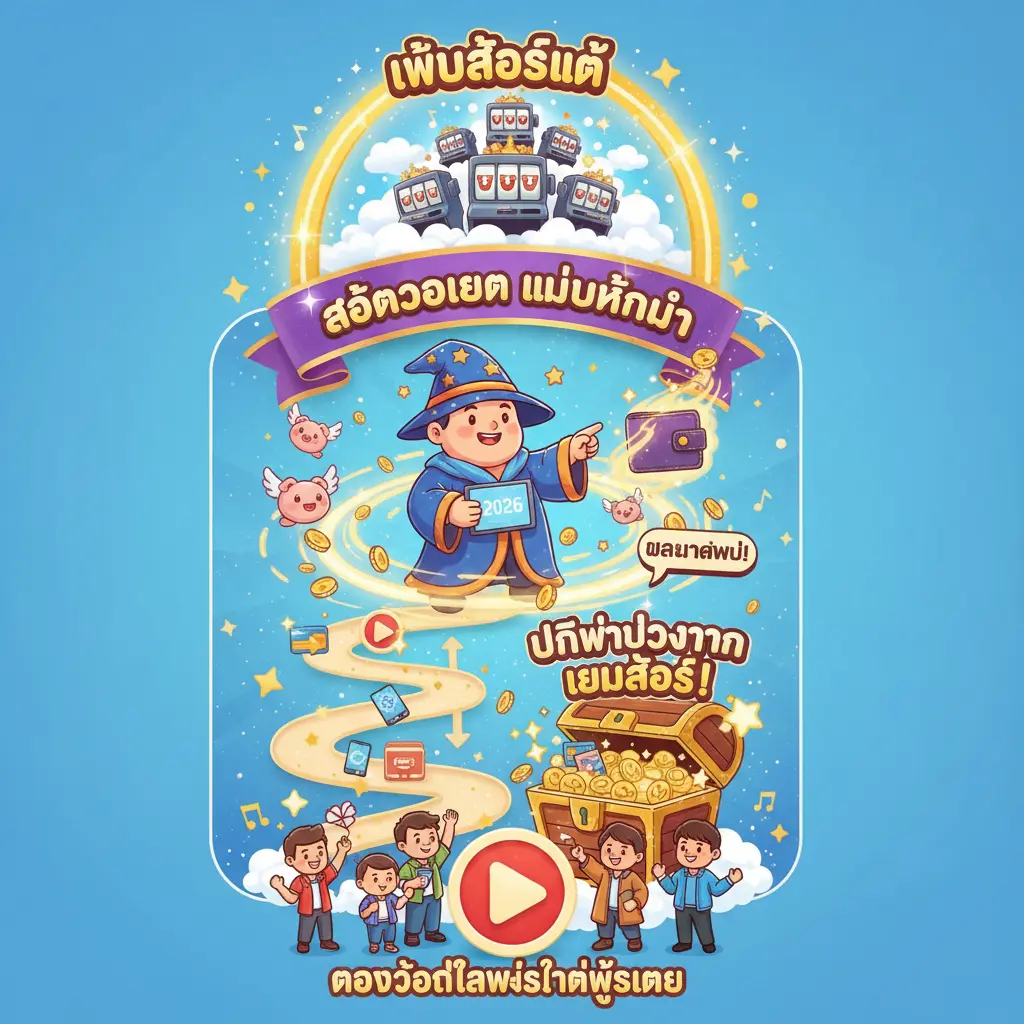 เว็บสล็อตแท้ แตกง่าย - เว็บสล็อต