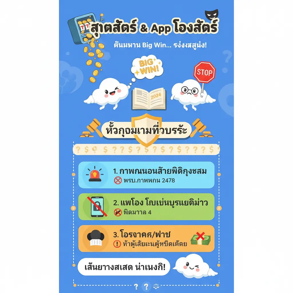 app โกงสล็อต - สูตรสล็อต