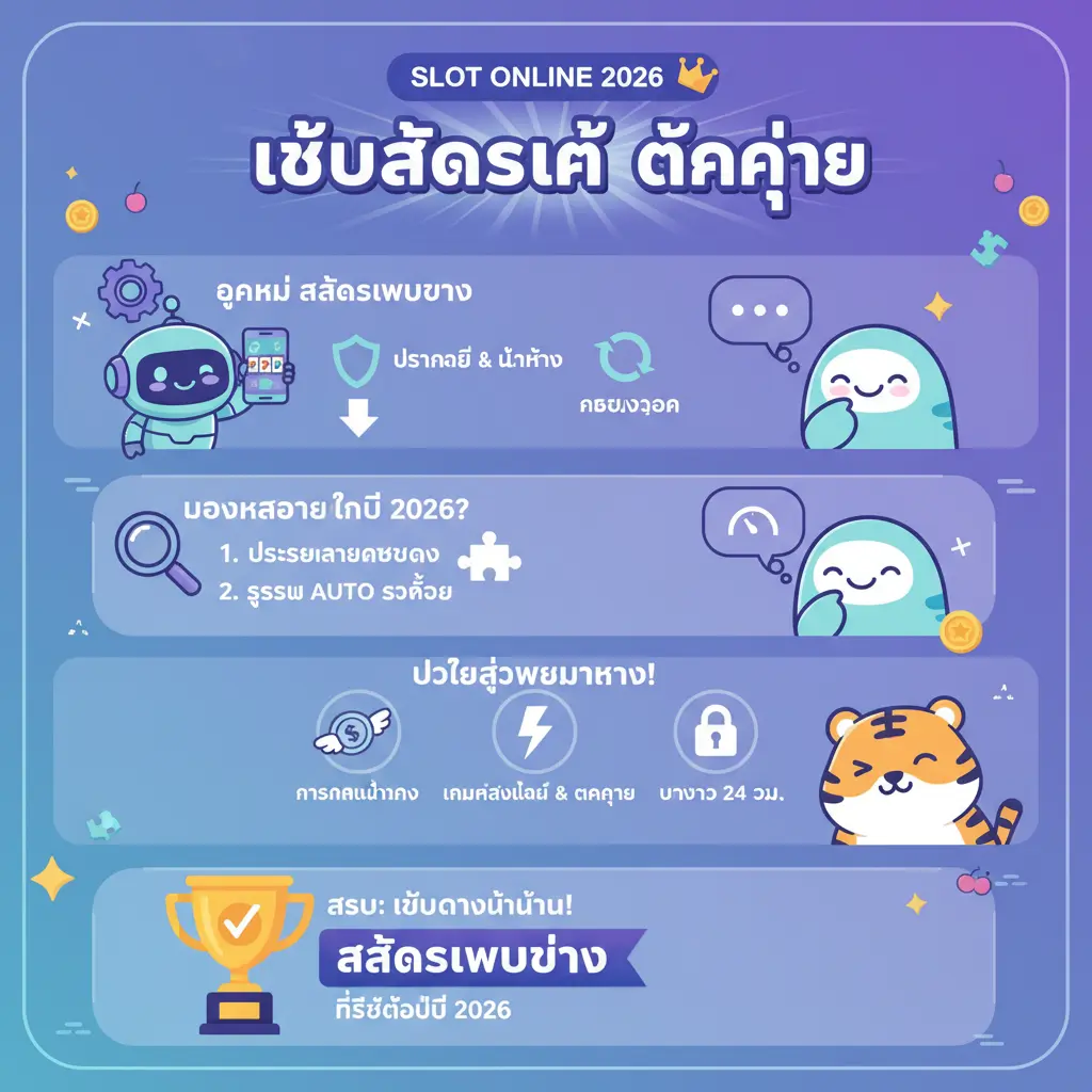 เว็บสล็อตแท้ แตกง่าย - สล็อตเว็บตรง
