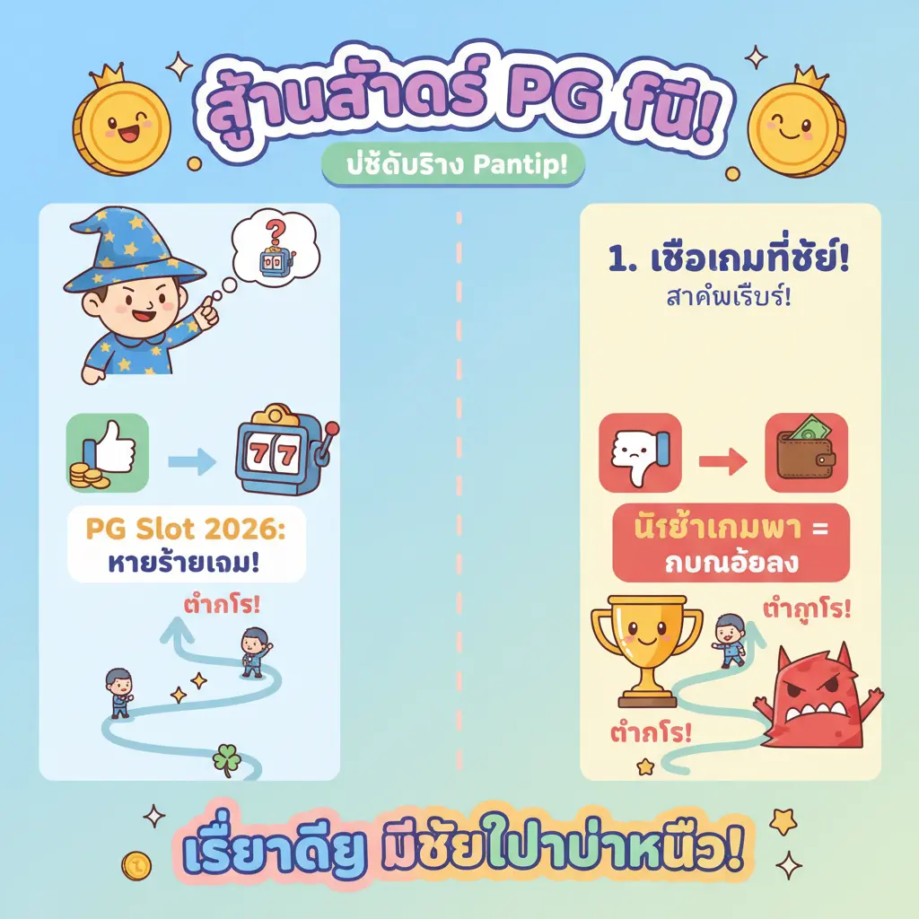 สูตรสล็อต pg ฟรี ใช้ได้ จริง pantip - สูตรสล็อต