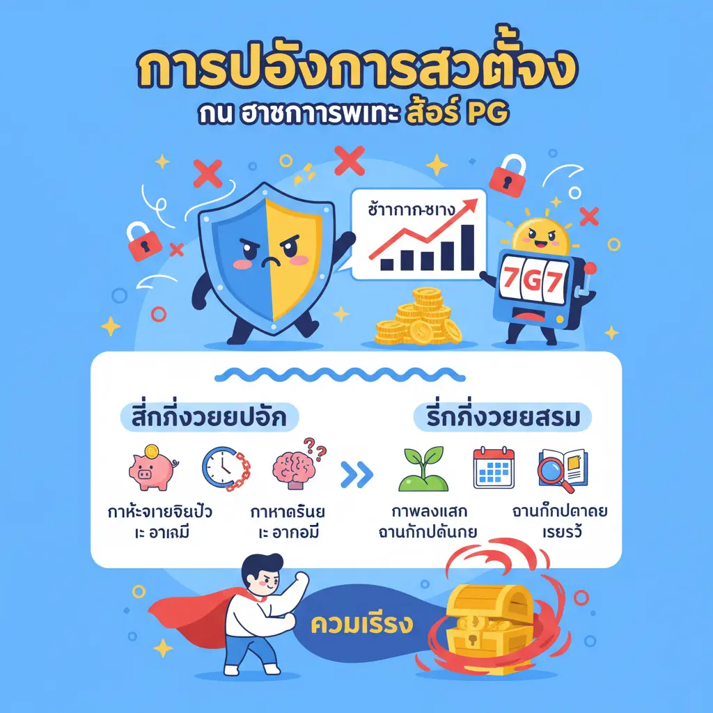 อัตราการชนะ สล็อต pg - การบล็อกการเข้าถึง