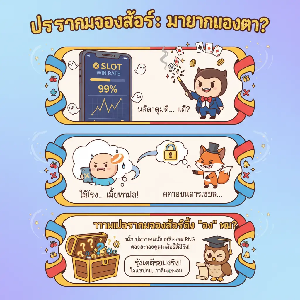 app โกงสล็อต - Cheat Engine