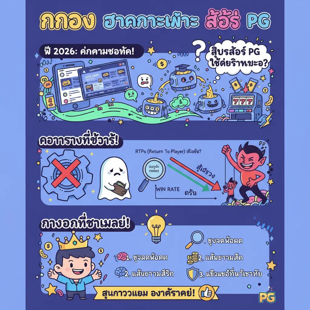 อัตราการชนะ สล็อต pg - กลโกง