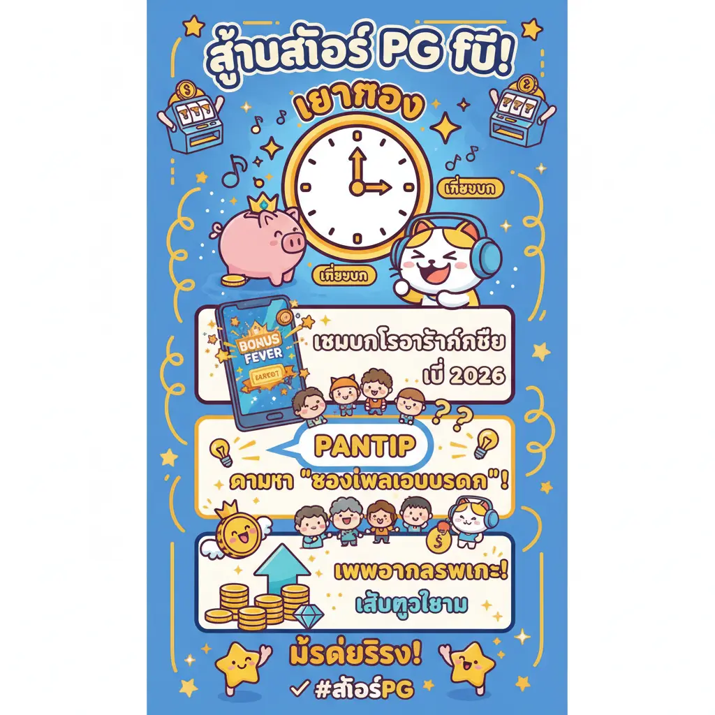 สูตรสล็อต pg ฟรี ใช้ได้ จริง pantip - เกมบนโทรศัพท์มือถือ